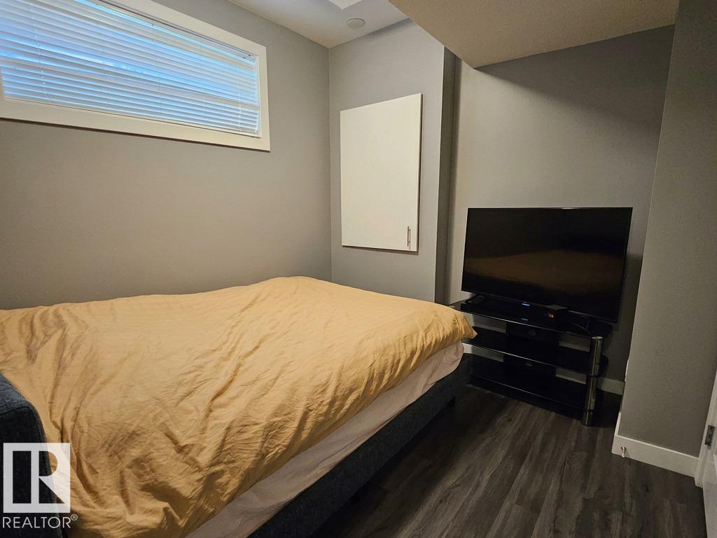 13309 104 St NW, Edmonton, Alberta  T5E 4P2 - Photo 42 - E4501917