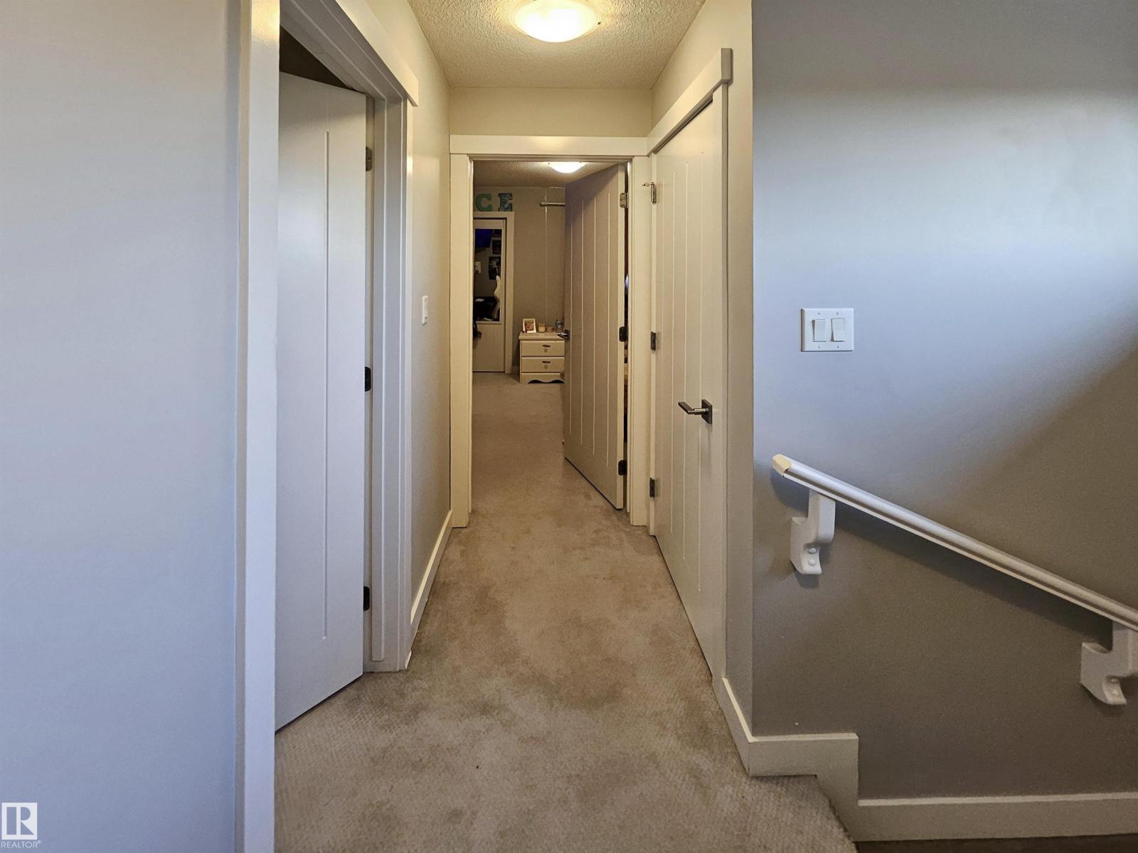 13309 104 St NW, Edmonton, Alberta  T5E 4P2 - Photo 16 - E4501917