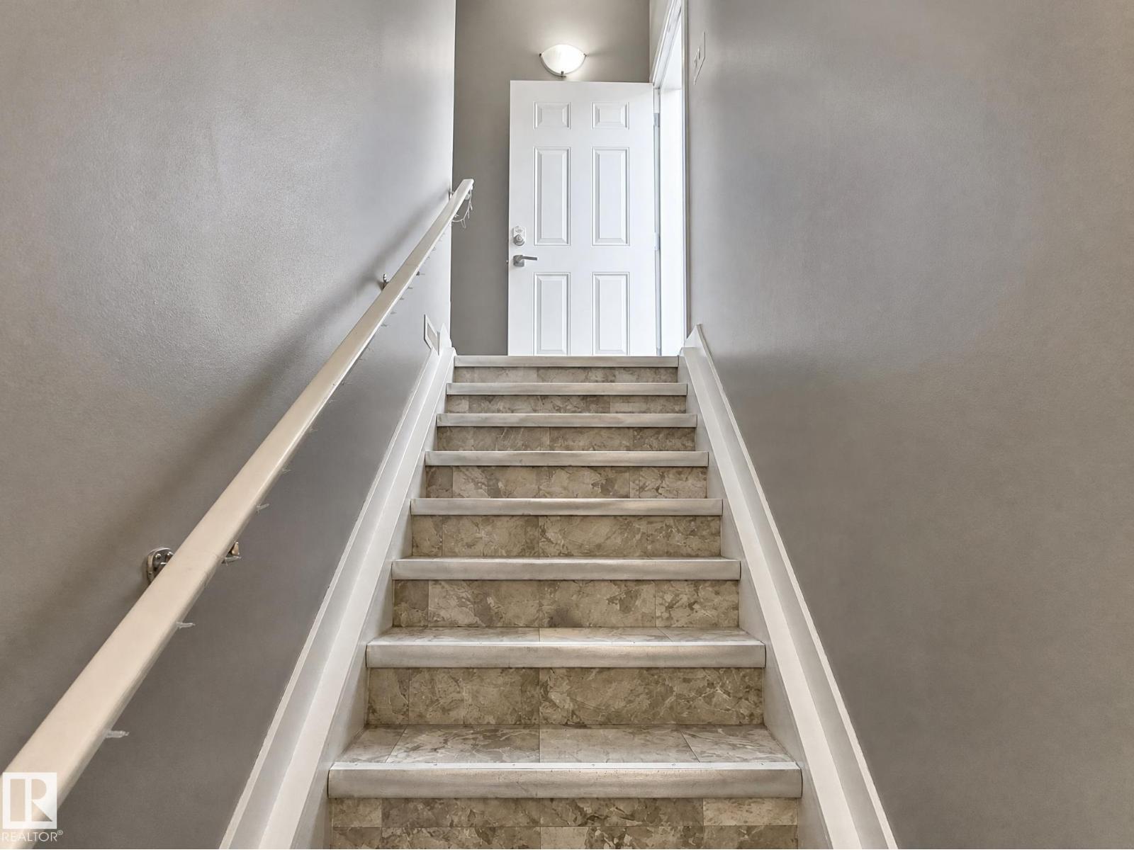13309 104 St NW, Edmonton, Alberta  T5E 4P2 - Photo 29 - E4501917