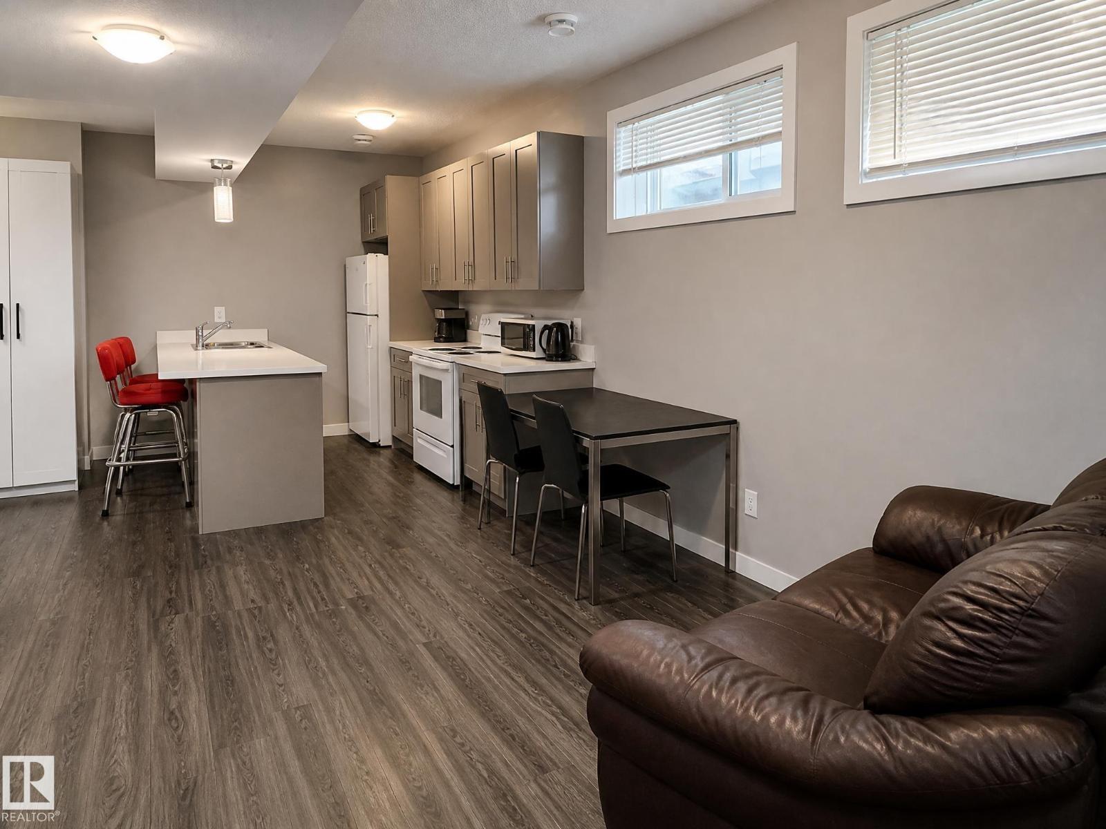 13309 104 St NW, Edmonton, Alberta  T5E 4P2 - Photo 38 - E4501917