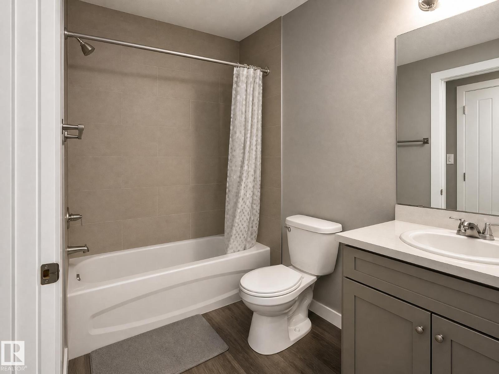13309 104 St NW, Edmonton, Alberta  T5E 4P2 - Photo 39 - E4501917