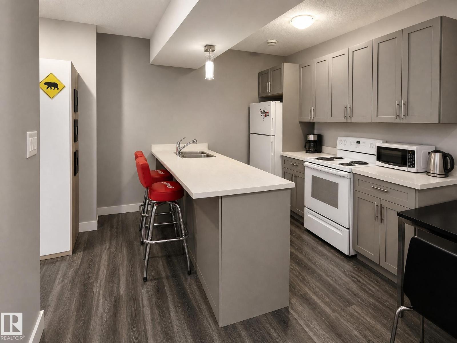 13309 104 St NW, Edmonton, Alberta  T5E 4P2 - Photo 32 - E4501917