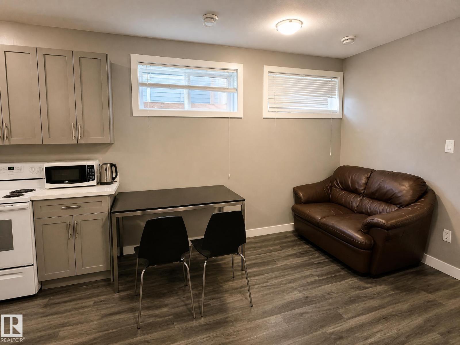 13309 104 St NW, Edmonton, Alberta  T5E 4P2 - Photo 37 - E4501917