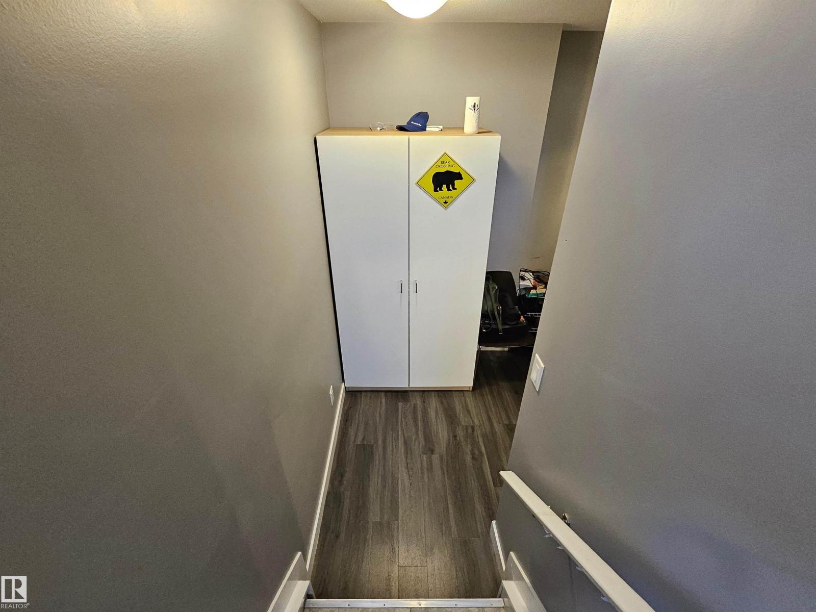 13309 104 St NW, Edmonton, Alberta  T5E 4P2 - Photo 30 - E4501917