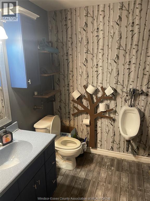 1833 St . Luke Road, Windsor, Ontario  N8W 3W8 - Photo 13 - 26020353