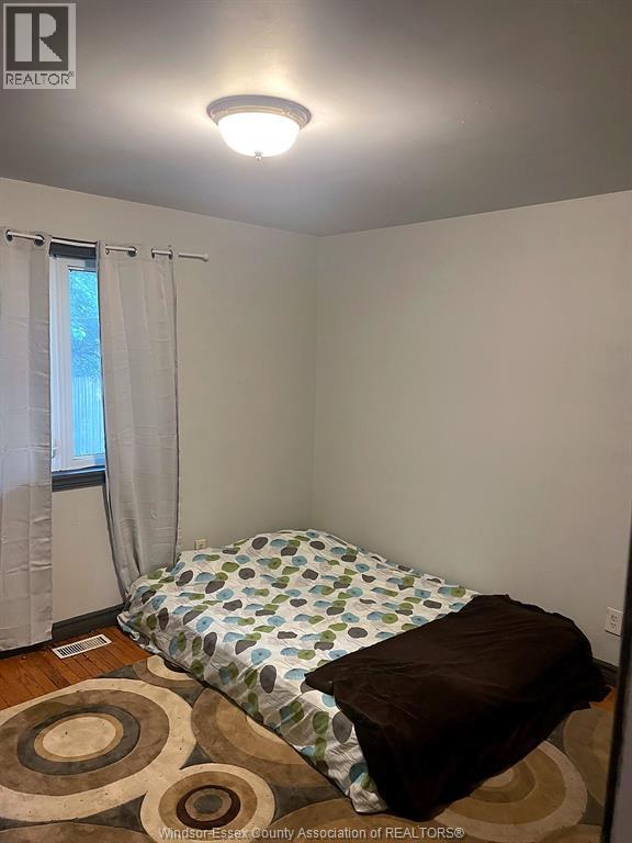 1833 St . Luke Road, Windsor, Ontario  N8W 3W8 - Photo 10 - 26020353