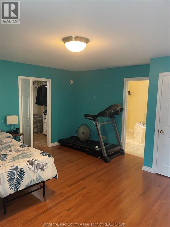 1833 St . Luke Road, Windsor, Ontario  N8W 3W8 - Photo 20 - 26020353
