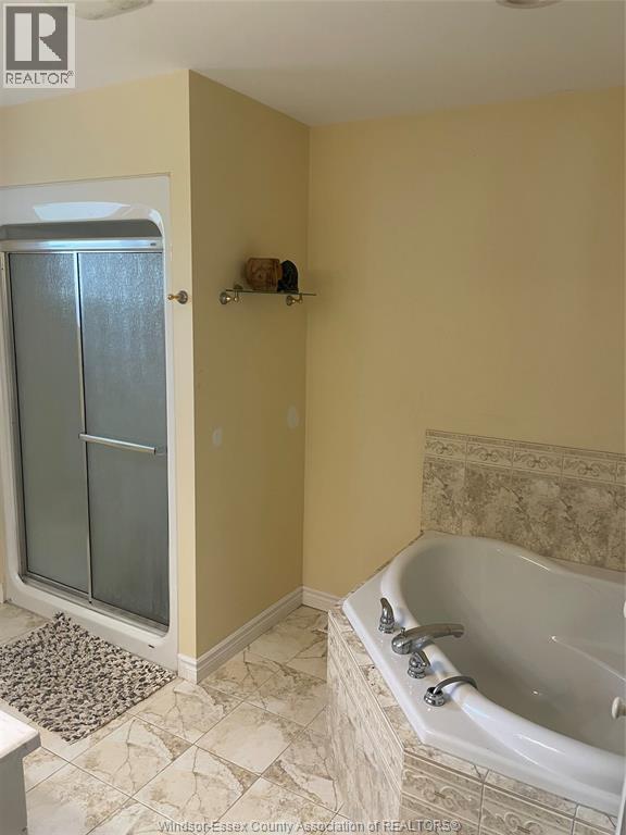 1833 St . Luke Road, Windsor, Ontario  N8W 3W8 - Photo 23 - 26020353