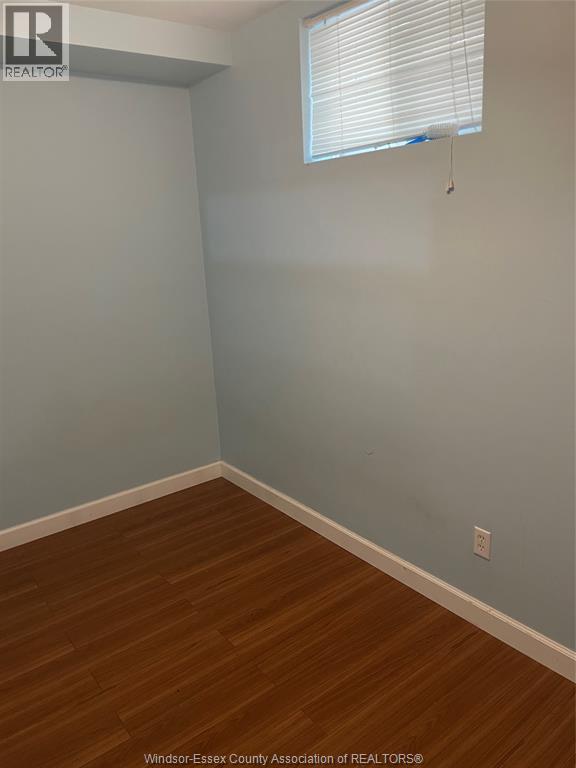 1833 St . Luke Road, Windsor, Ontario  N8W 3W8 - Photo 27 - 26020353