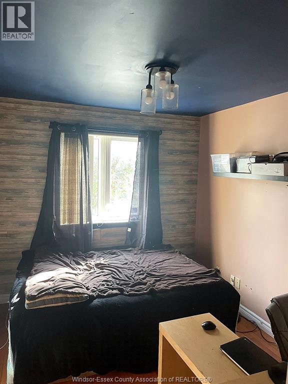 1833 St . Luke Road, Windsor, Ontario  N8W 3W8 - Photo 7 - 26020353
