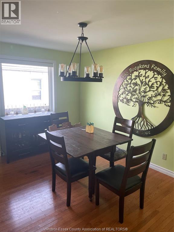 1833 St . Luke Road, Windsor, Ontario  N8W 3W8 - Photo 14 - 26020353