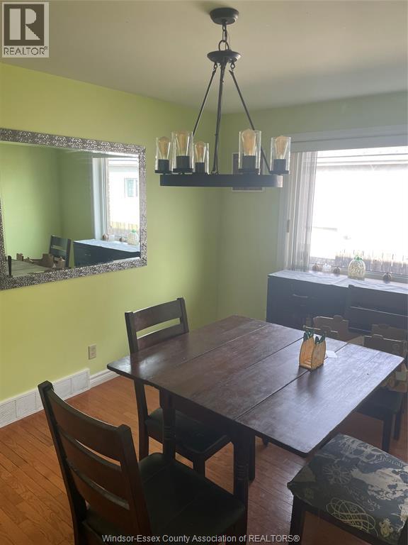 1833 St . Luke Road, Windsor, Ontario  N8W 3W8 - Photo 15 - 26020353