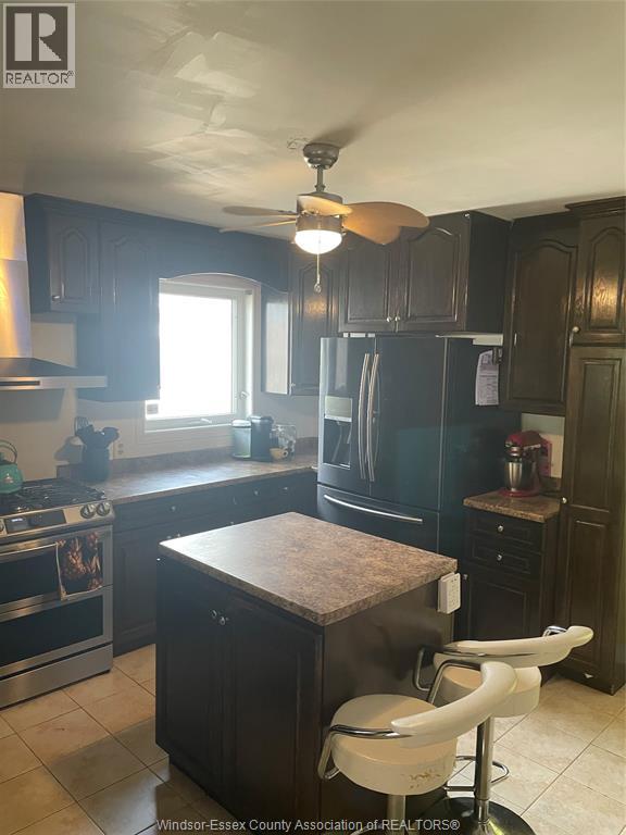 1833 St . Luke Road, Windsor, Ontario  N8W 3W8 - Photo 17 - 26020353