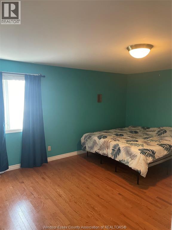 1833 St . Luke Road, Windsor, Ontario  N8W 3W8 - Photo 19 - 26020353