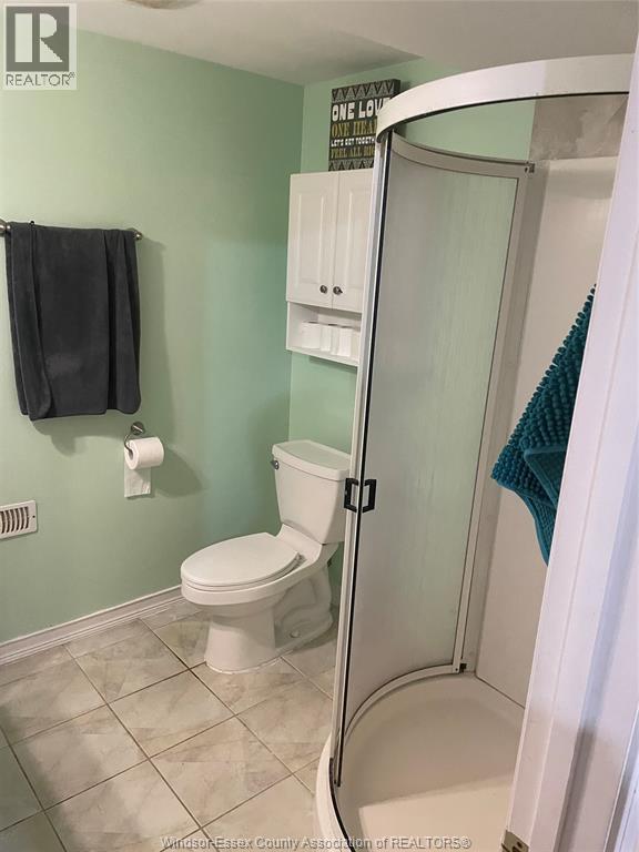 1833 St . Luke Road, Windsor, Ontario  N8W 3W8 - Photo 28 - 26020353