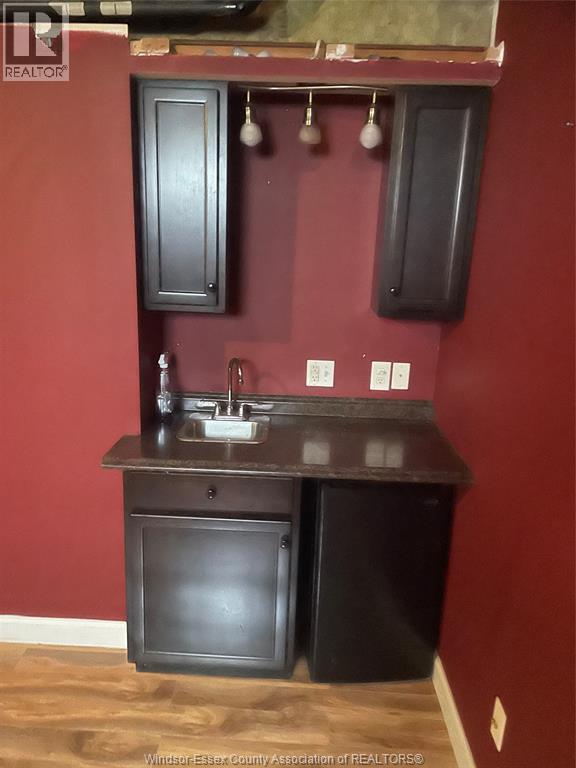 1833 St . Luke Road, Windsor, Ontario  N8W 3W8 - Photo 31 - 26020353