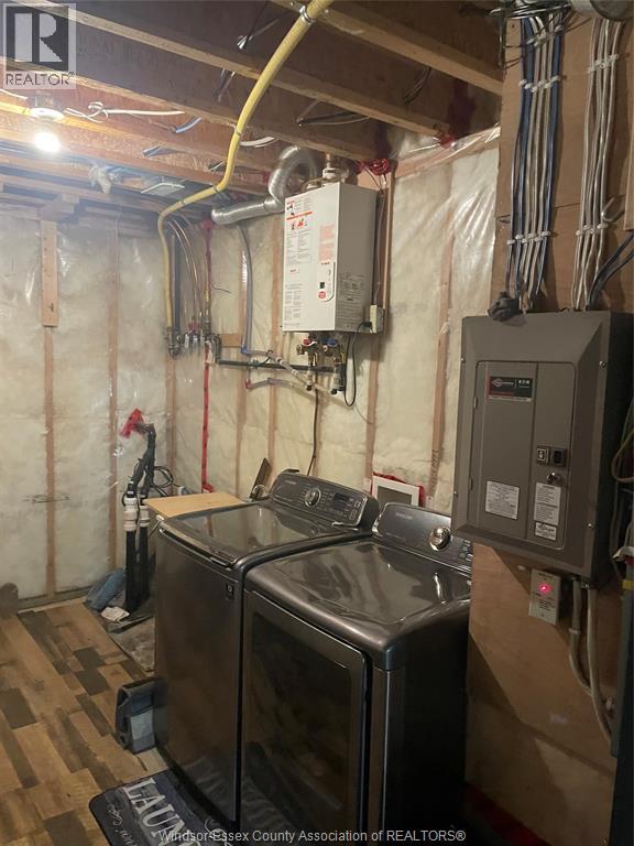 1833 St . Luke Road, Windsor, Ontario  N8W 3W8 - Photo 32 - 26020353