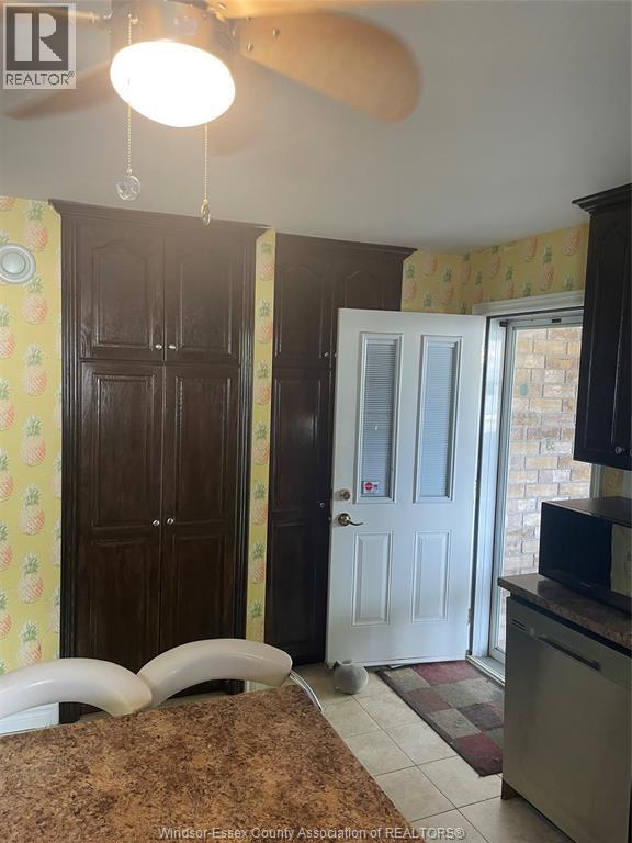 1833 St . Luke Road, Windsor, Ontario  N8W 3W8 - Photo 18 - 26020353