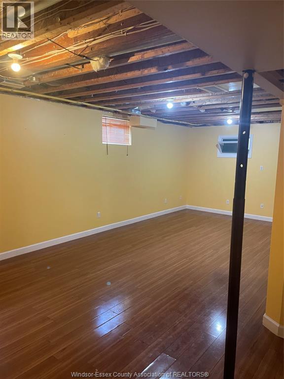 1833 St . Luke Road, Windsor, Ontario  N8W 3W8 - Photo 25 - 26020353
