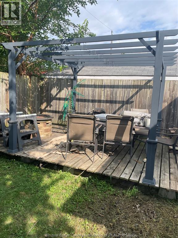 1833 St . Luke Road, Windsor, Ontario  N8W 3W8 - Photo 37 - 26020353