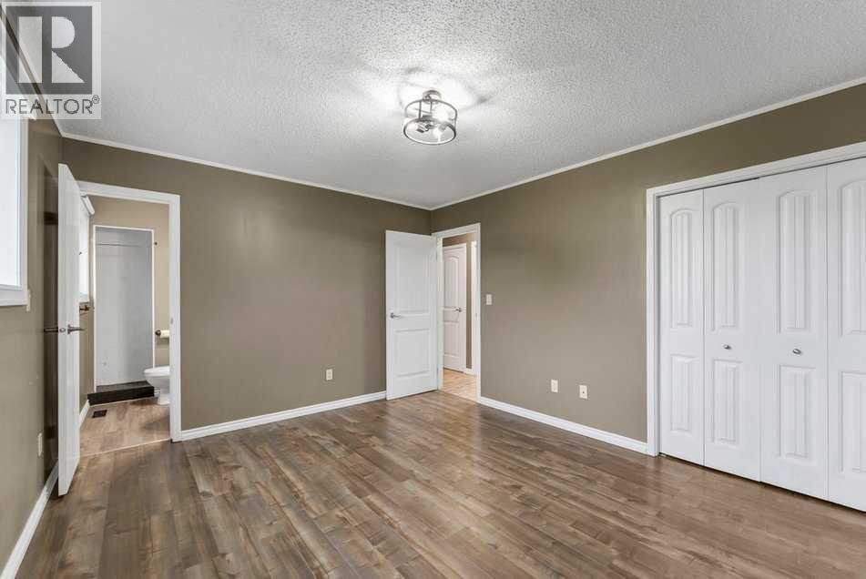 142041/142023 Hwy 544, Rural Newell, Alberta  T0J 2K0 - Photo 19 - A2334527