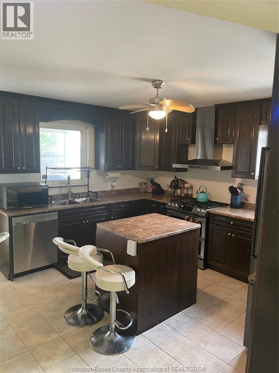1833 St . Luke Road, Windsor, Ontario  N8W 3W8 - Photo 16 - 26020353