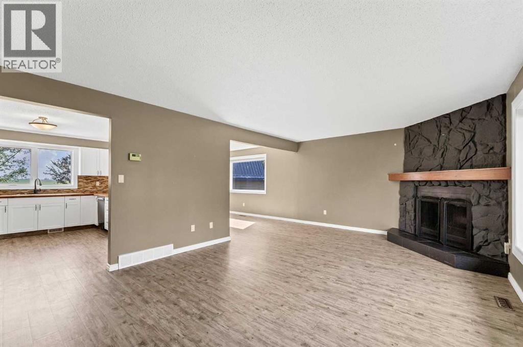 142041/142023 Hwy 544, Rural Newell, Alberta  T0J 2K0 - Photo 16 - A2334527