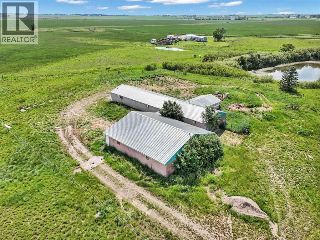 142041/142023 Hwy 544, Rural Newell, Alberta  T0J 2K0 - Photo 41 - A2334527