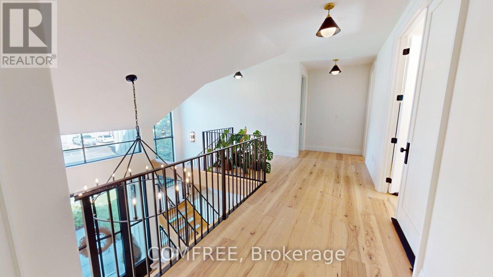 1114 Truman Avenue, Oakville, Ontario  L6H 1Y8 - Photo 22 - W13697878