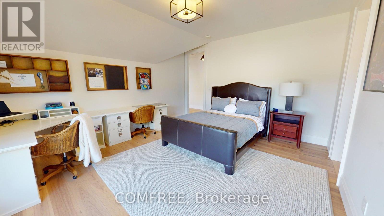 1114 Truman Avenue, Oakville, Ontario  L6H 1Y8 - Photo 28 - W13697878