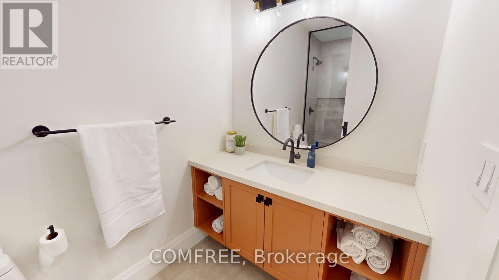 1114 Truman Avenue, Oakville, Ontario  L6H 1Y8 - Photo 35 - W13697878