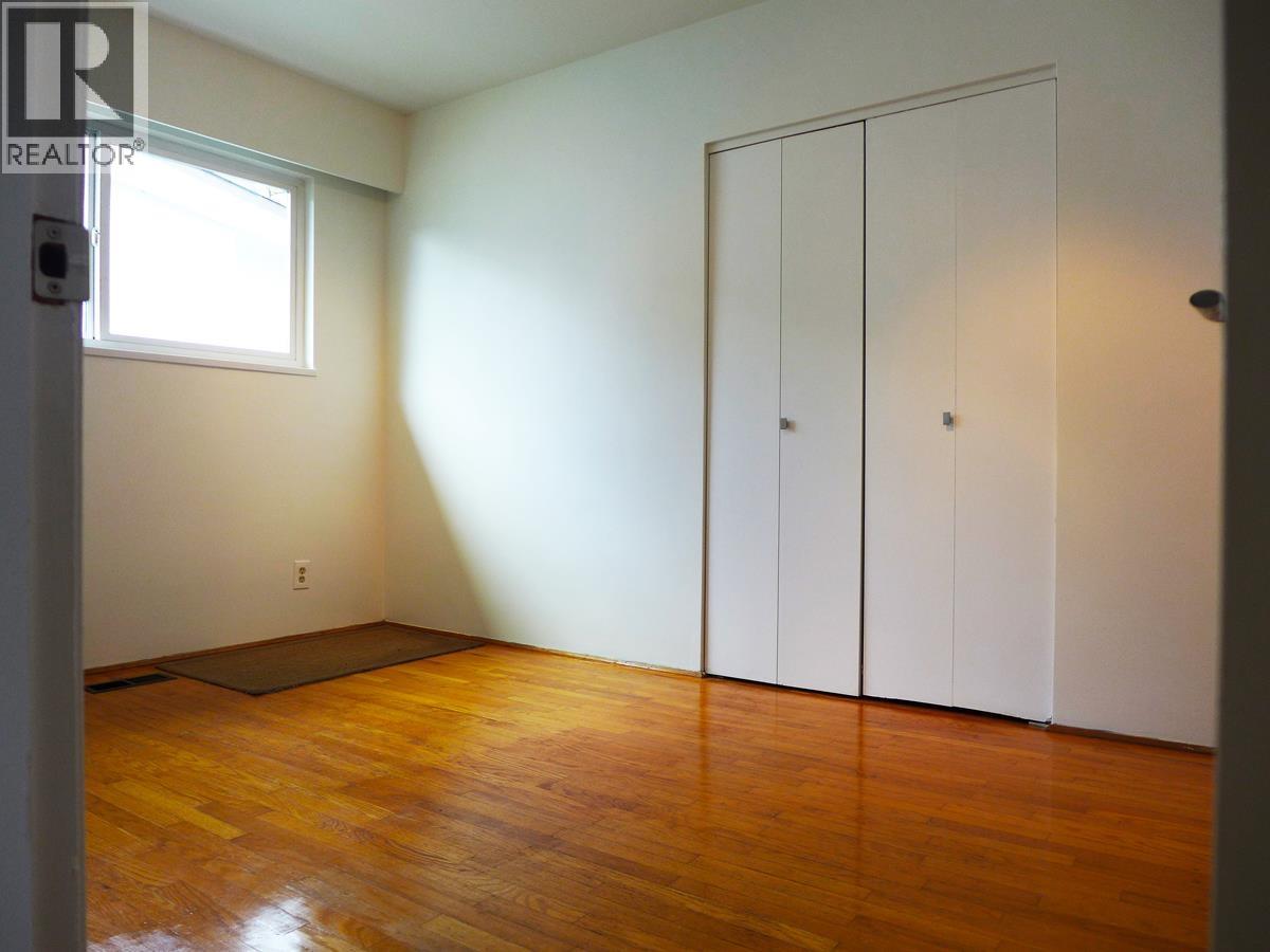 3014 E 14th Avenue, Vancouver, British Columbia  V5M 2J2 - Photo 8 - R3136583