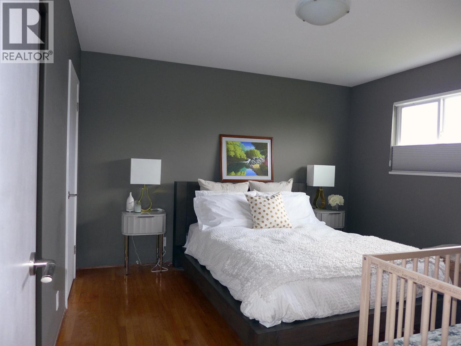 3014 E 14th Avenue, Vancouver, British Columbia  V5M 2J2 - Photo 6 - R3136583