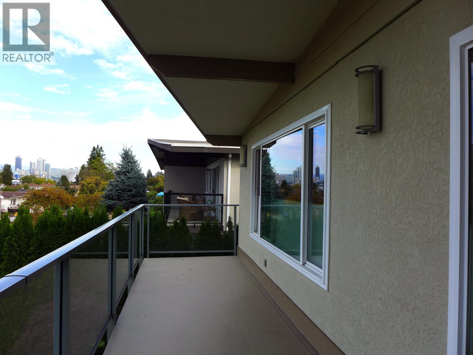 3014 E 14th Avenue, Vancouver, British Columbia  V5M 2J2 - Photo 11 - R3136583