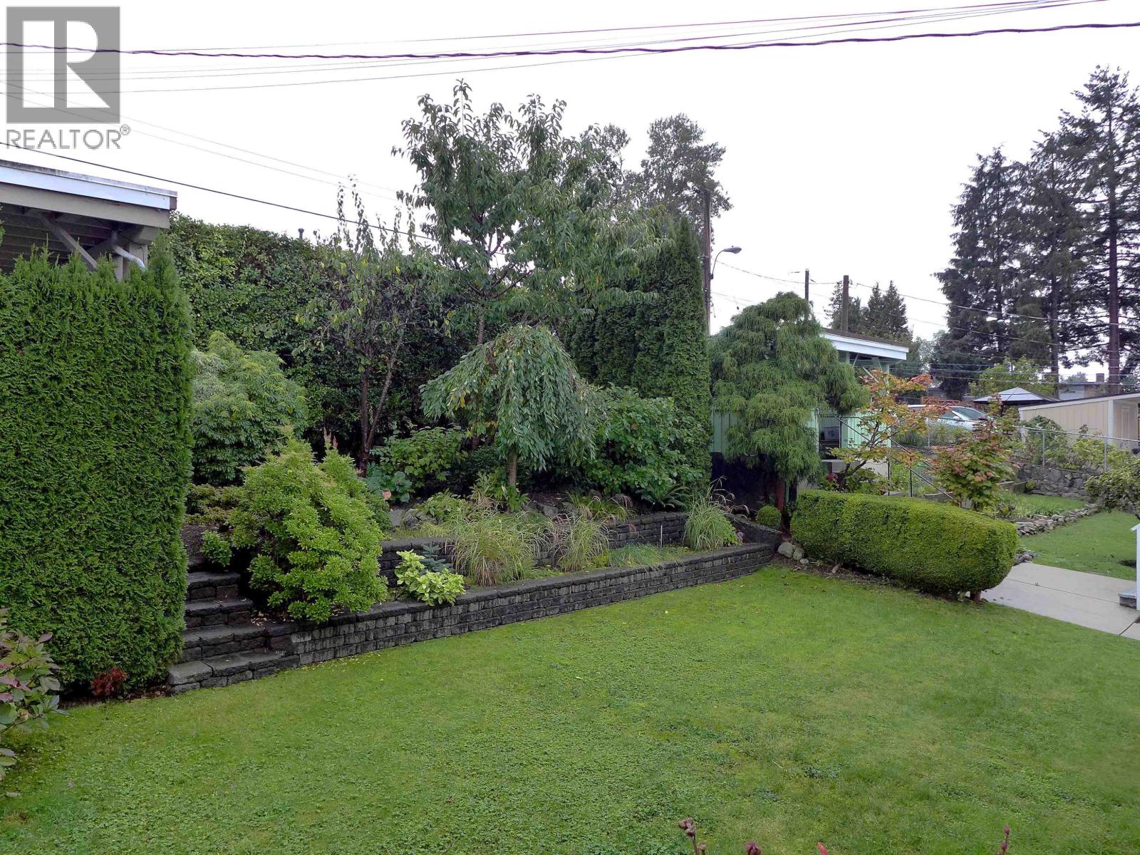 3014 E 14th Avenue, Vancouver, British Columbia  V5M 2J2 - Photo 12 - R3136583
