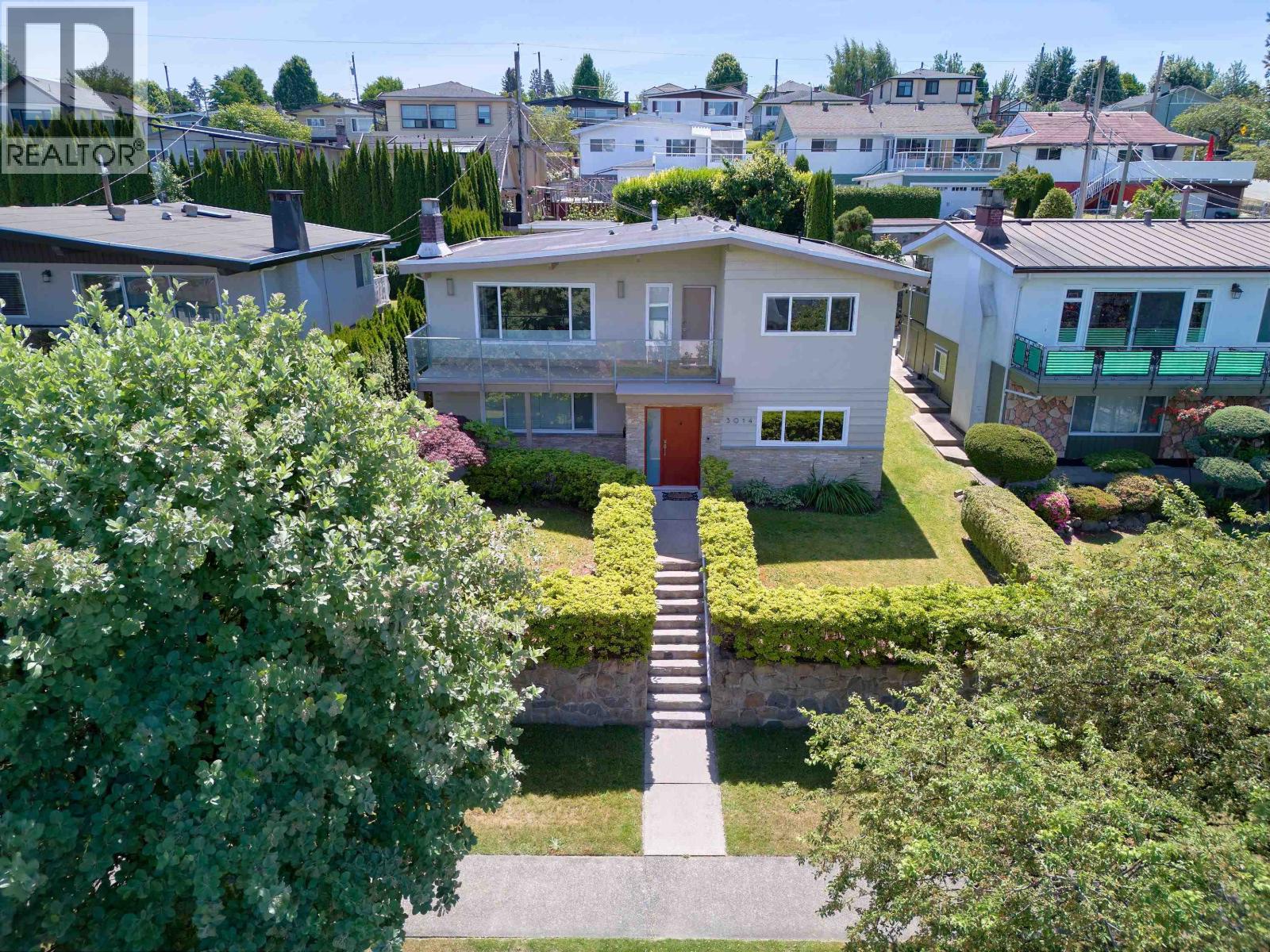 3014 E 14th Avenue, Vancouver, British Columbia  V5M 2J2 - Photo 13 - R3136583