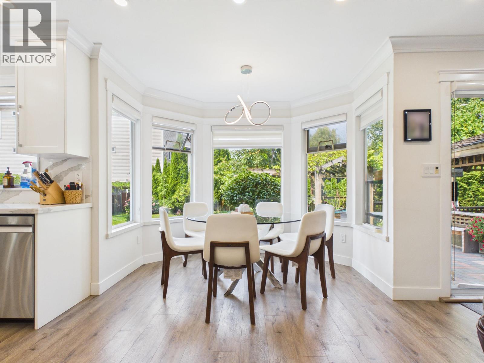 431 Ewen Avenue, New Westminster, British Columbia  V3M 5B5 - Photo 7 - R3157053