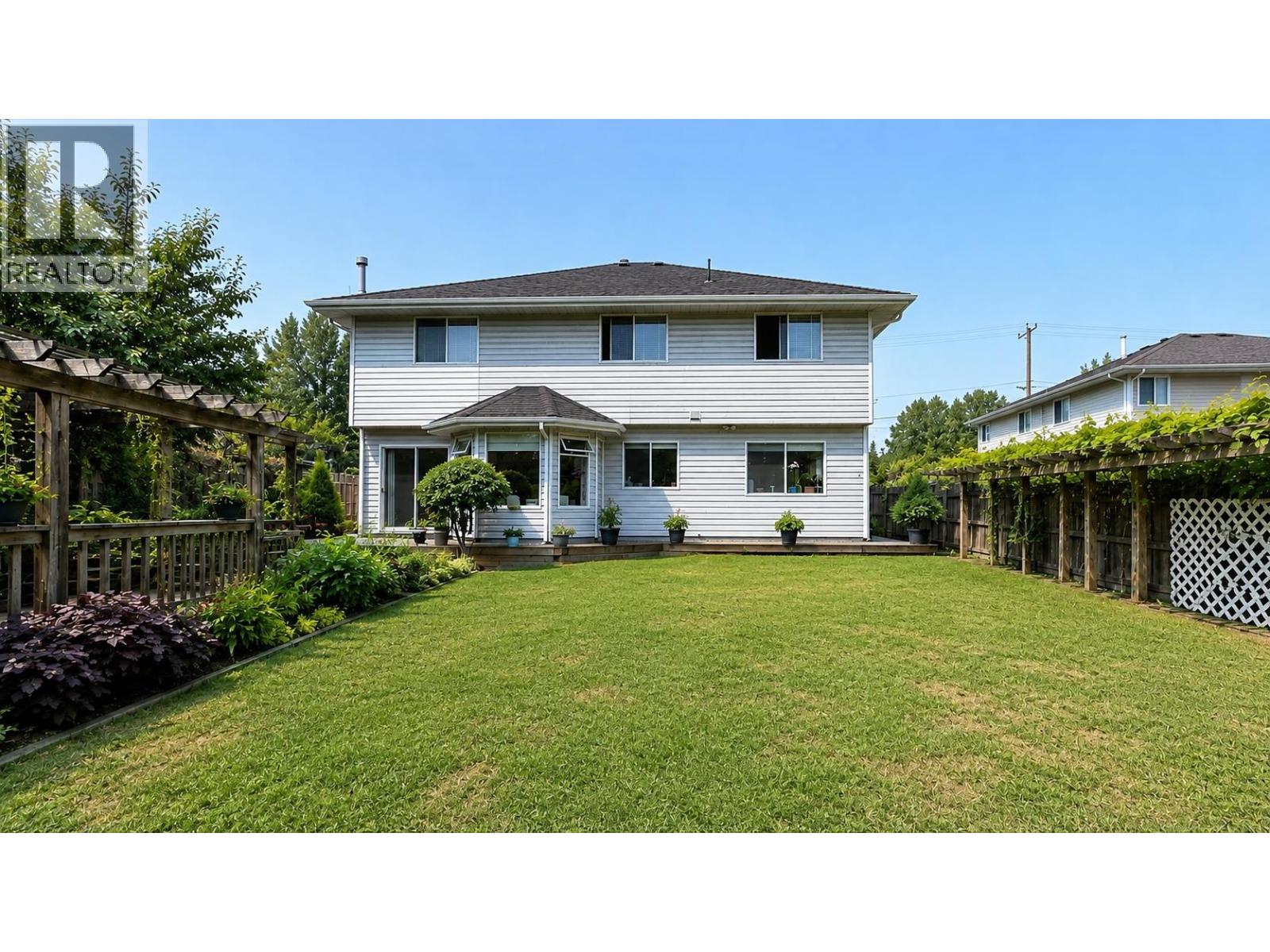 431 Ewen Avenue, New Westminster, British Columbia  V3M 5B5 - Photo 22 - R3157053