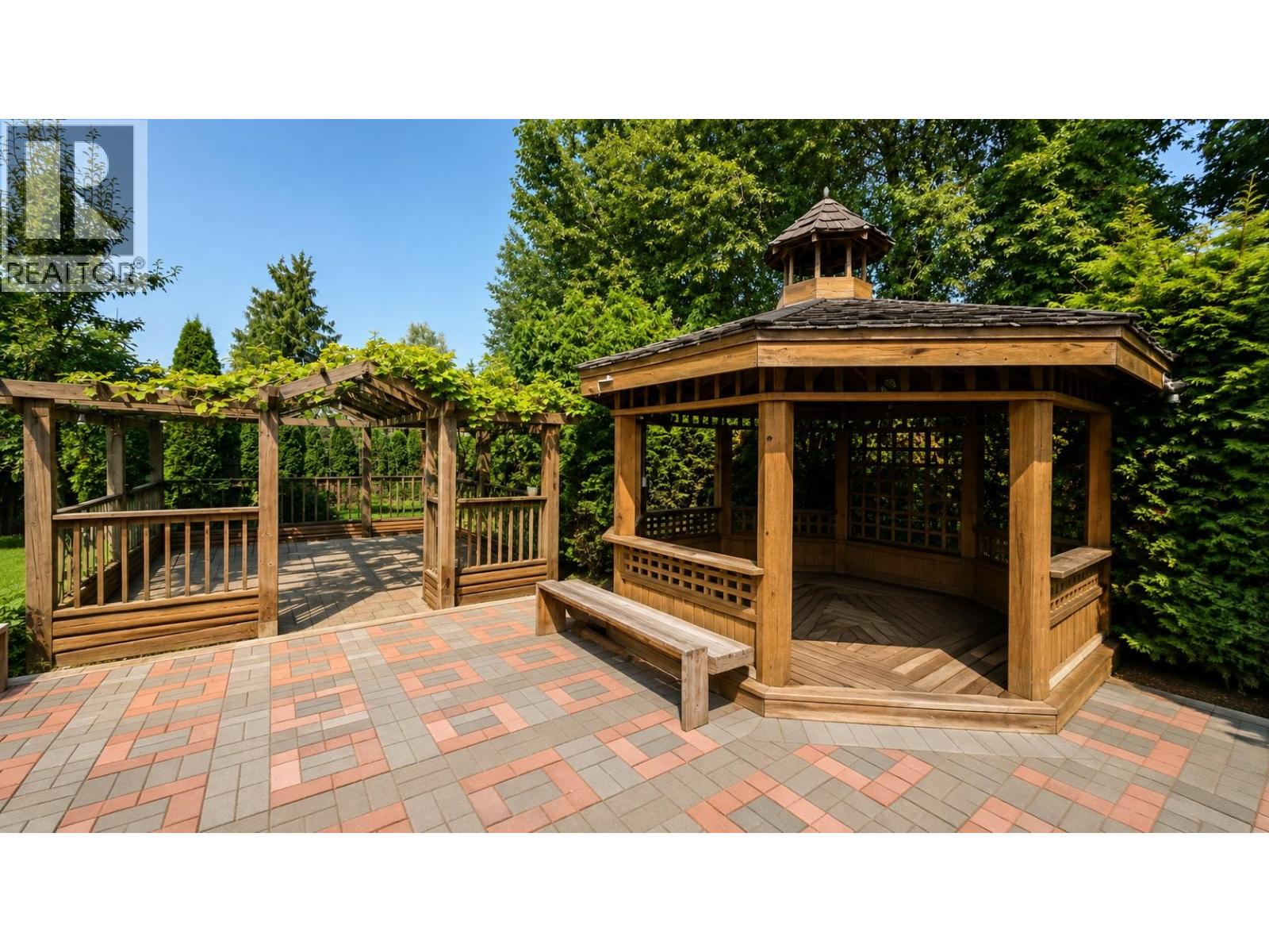 431 Ewen Avenue, New Westminster, British Columbia  V3M 5B5 - Photo 24 - R3157053