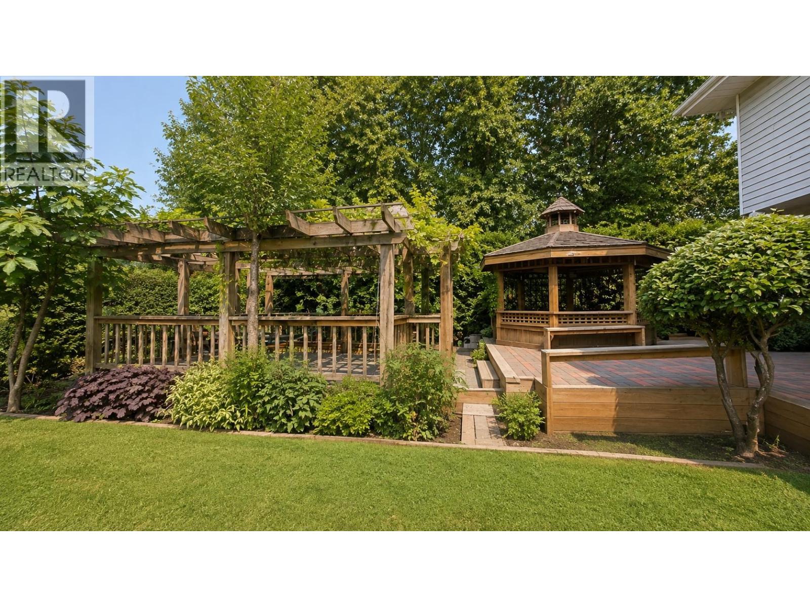 431 Ewen Avenue, New Westminster, British Columbia  V3M 5B5 - Photo 23 - R3157053