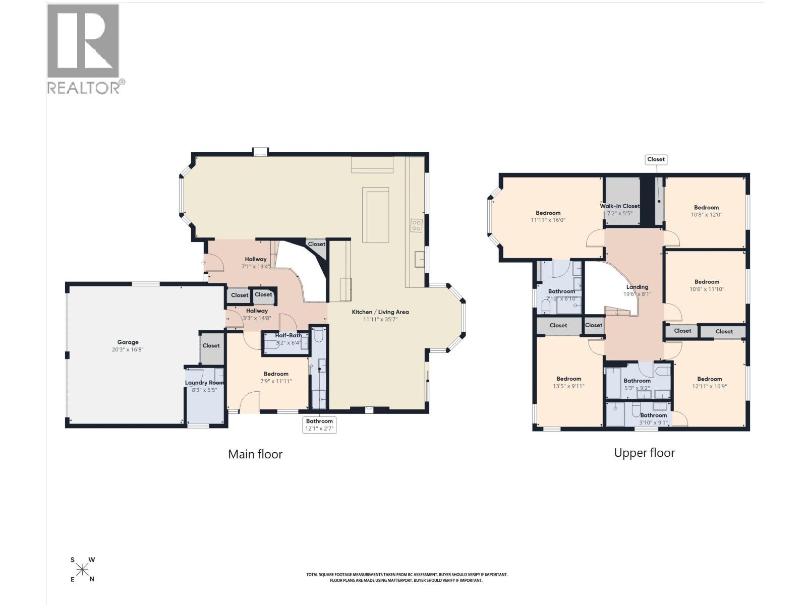 431 Ewen Avenue, New Westminster, British Columbia  V3M 5B5 - Photo 25 - R3157053