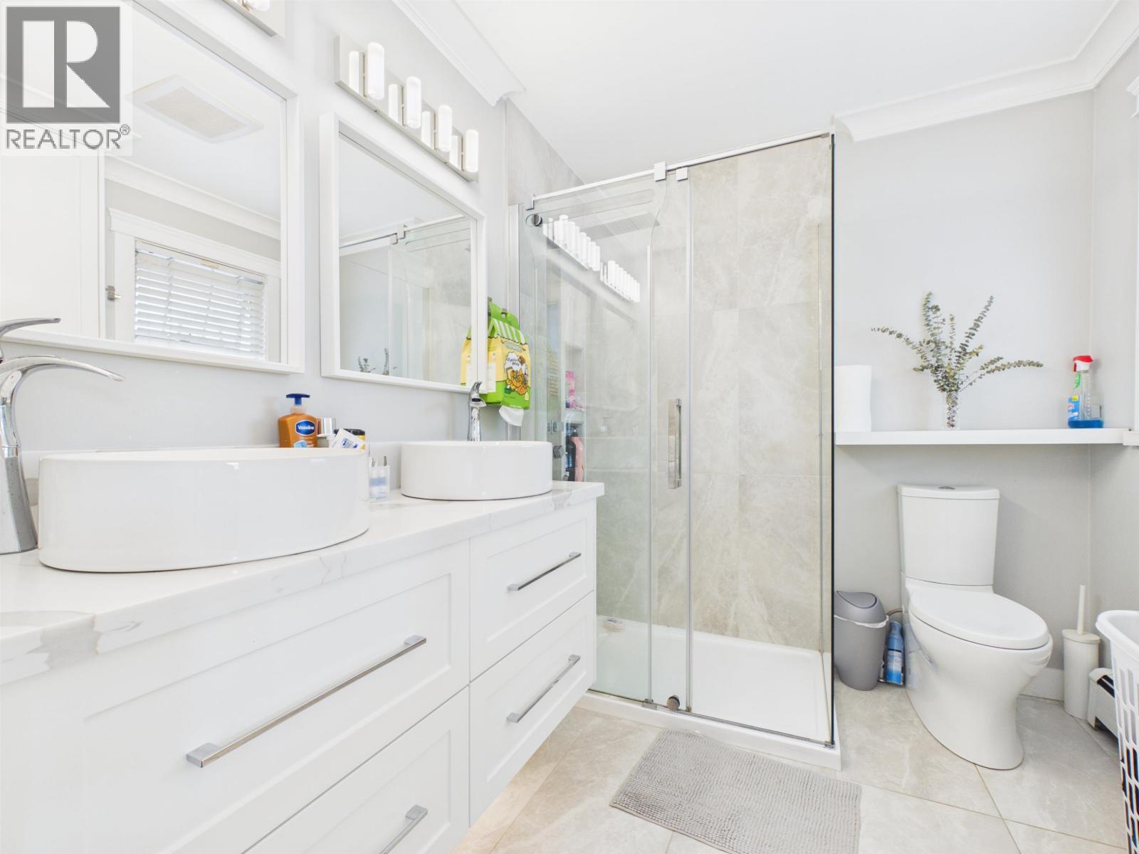 431 Ewen Avenue, New Westminster, British Columbia  V3M 5B5 - Photo 18 - R3157053