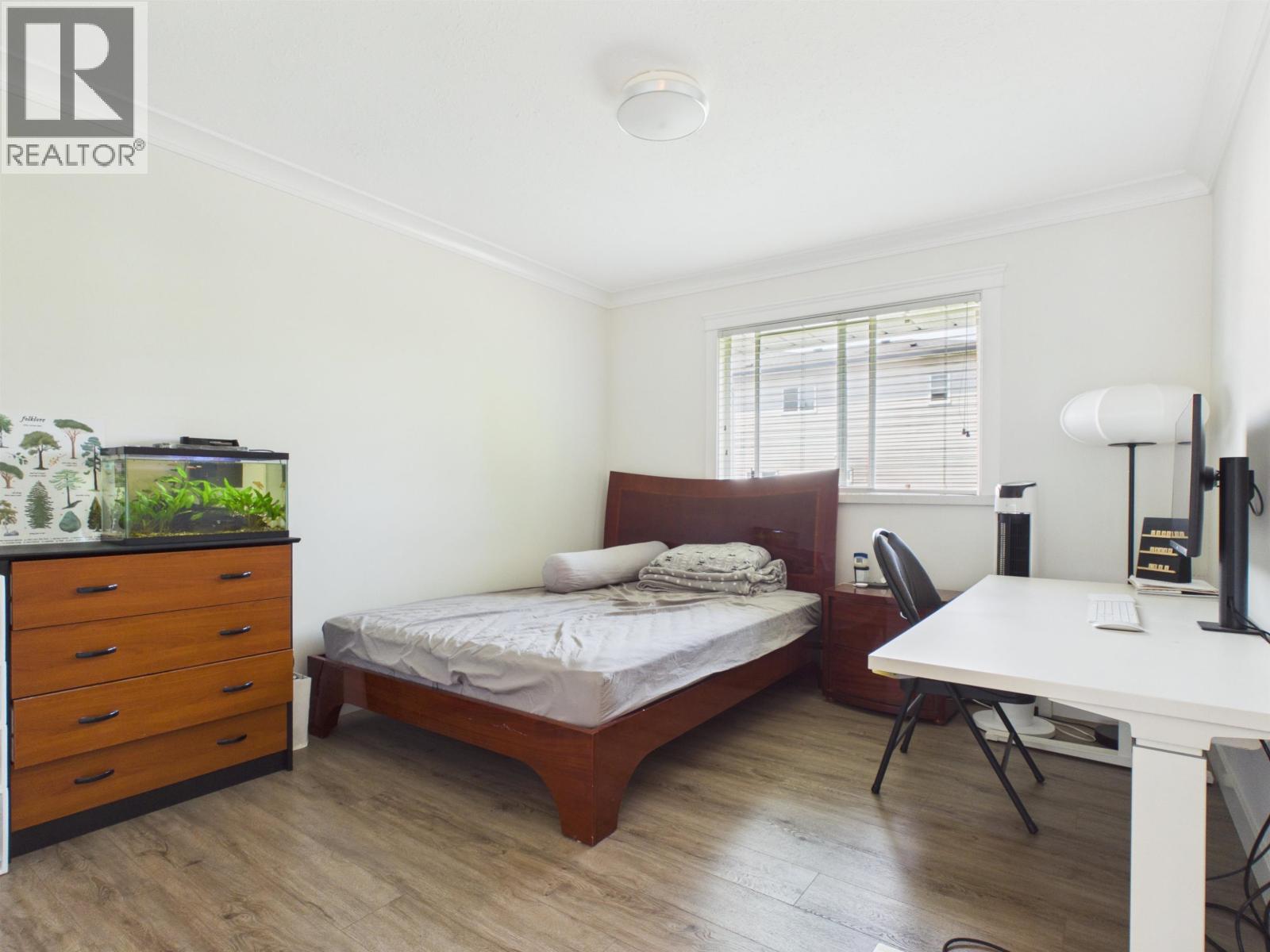 431 Ewen Avenue, New Westminster, British Columbia  V3M 5B5 - Photo 12 - R3157053