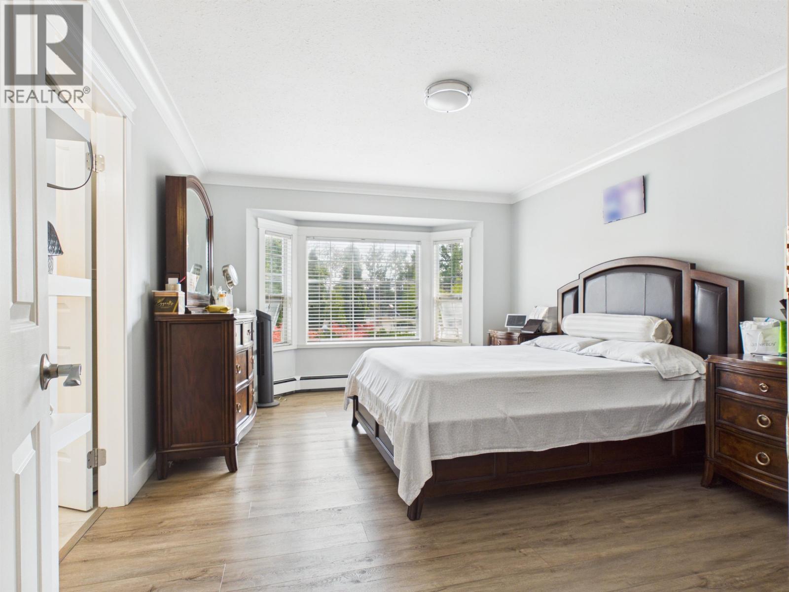 431 Ewen Avenue, New Westminster, British Columbia  V3M 5B5 - Photo 11 - R3157053