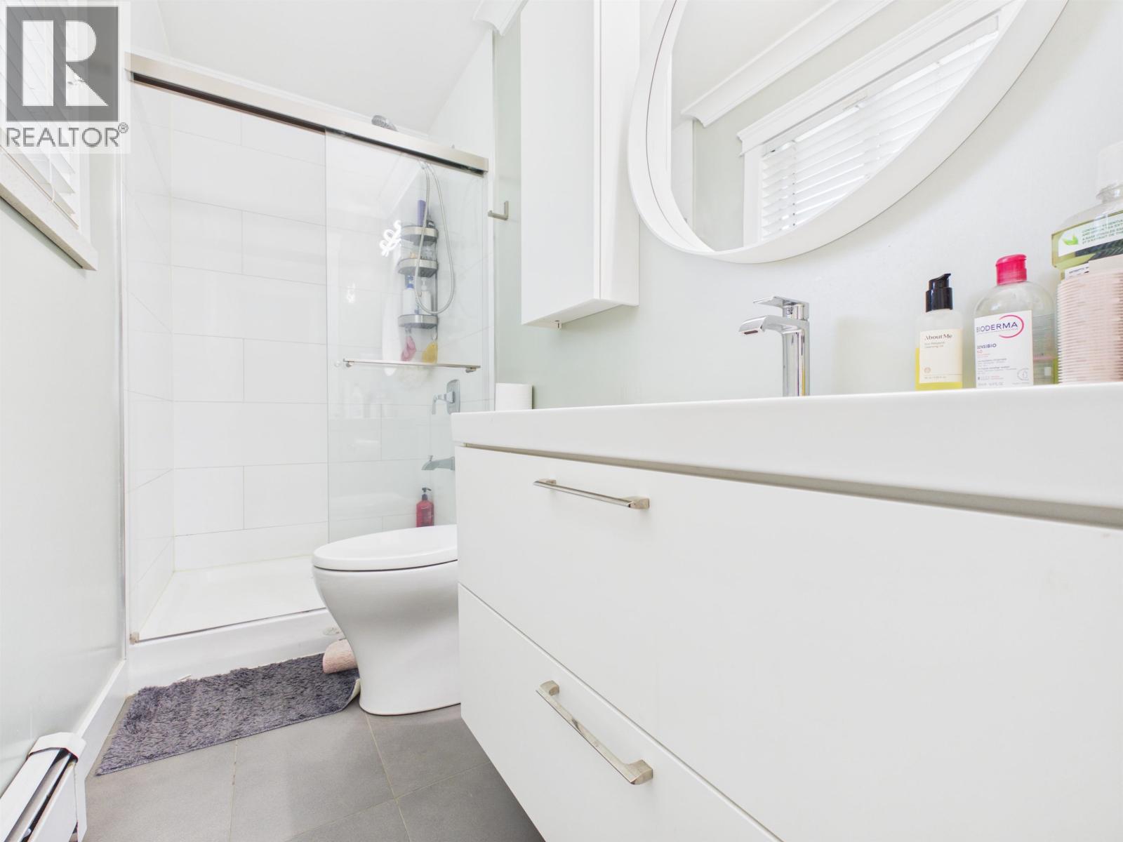431 Ewen Avenue, New Westminster, British Columbia  V3M 5B5 - Photo 21 - R3157053
