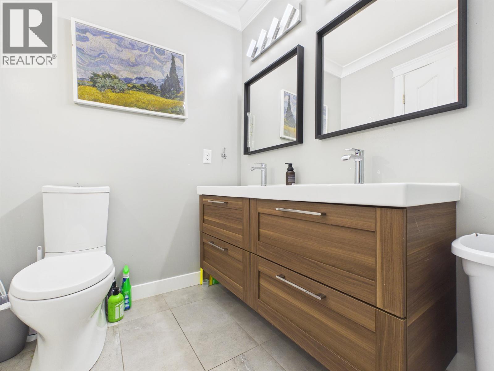 431 Ewen Avenue, New Westminster, British Columbia  V3M 5B5 - Photo 20 - R3157053