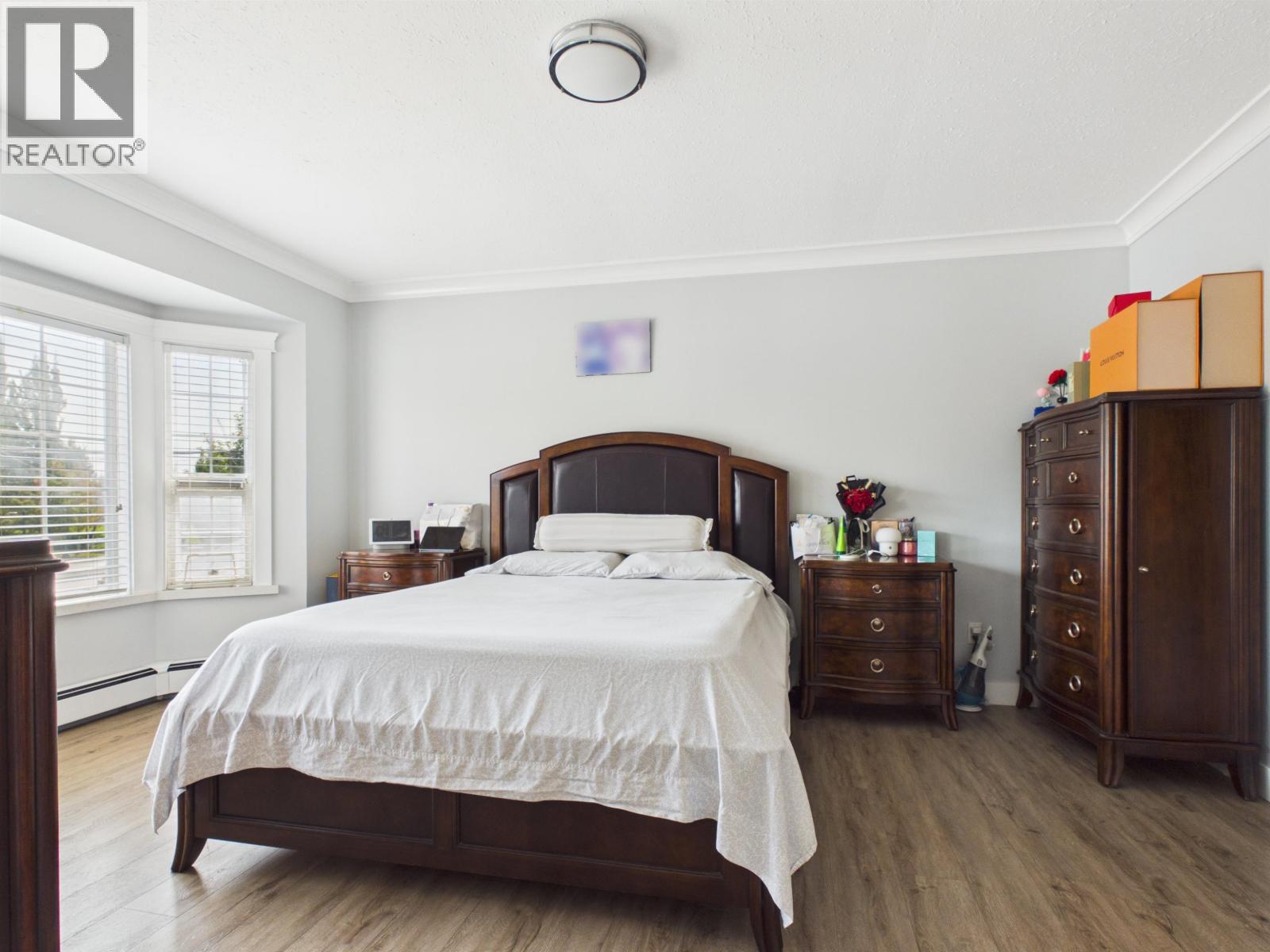 431 Ewen Avenue, New Westminster, British Columbia  V3M 5B5 - Photo 10 - R3157053