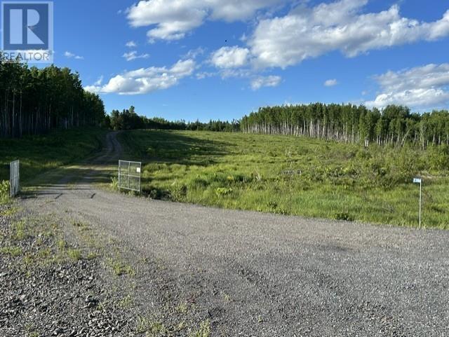 2386 Hwy 11/17, Macgregor, Ontario  K7S 3G7 - Photo 4 - TB2601668
