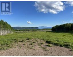 2386 Hwy 11/17, MacGregor, Ontario
