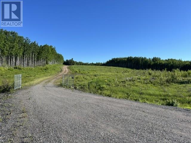 2386 Hwy 11/17, Macgregor, Ontario  K7S 3G7 - Photo 5 - TB2601668
